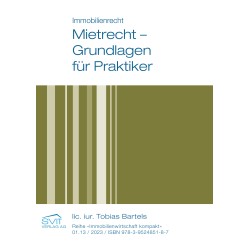 copy of Mietrecht –...