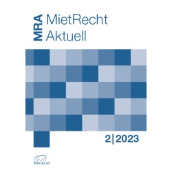 copy of MietRecht Aktuell...