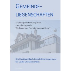 copy of Stockwerkeigentum –...