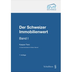 copy of Stockwerkeigentum –...