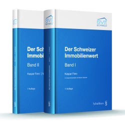 Der Schweizer...