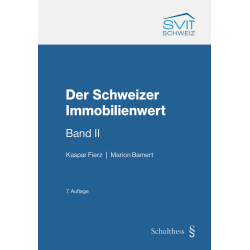 copy of Stockwerkeigentum –...