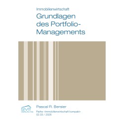 Grundlagen des...