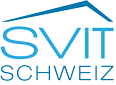 SVIT Verlag AG